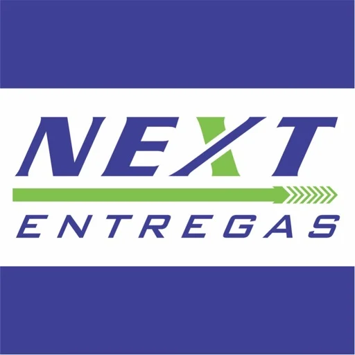 Next Entregas – Entregador डाउनलोड करें | सुरक्षित और तेज़ डिलीवरी ऐप