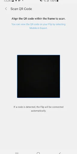 Samsung Signage Mobile डाउनलोड करें – Flip Rolls के लिए बेस्ट ऐप - Screenshot 18