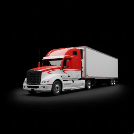 Truck Sounds डाउनलोड करें – बेहतरीन ट्रक रिंगटोन और साउंड क्लिप्स