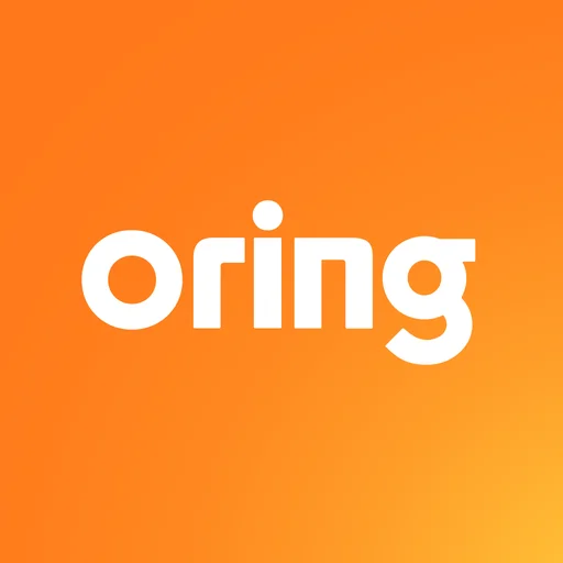 Oring App डाउनलोड करें – सेकंड हैंड सामान के लिए रोमांचक नीलामी प्लेटफॉर्म
