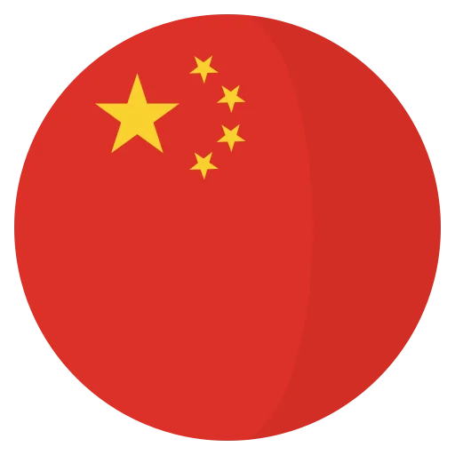 Learn Chinese – Beginners डाउनलोड करें – चीनी भाषा सीखें