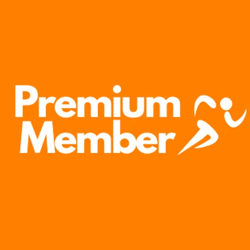 Premium Member App Download: अपने GYM मेंबरशिप को ट्रैक करें
