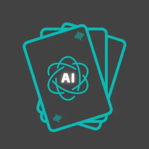 QuickCard AI डाउनलोड करें – अंग्रेजी सीखने का सबसे आसान तरीका