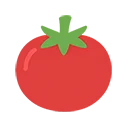 Pomodoro Technique Timer डाउनलोड करें – एकाग्रता और उत्पादकता बढ़ाएं