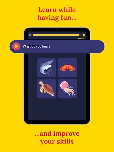 Learn Chinese – Beginners डाउनलोड करें – चीनी भाषा सीखें - Screenshot 12