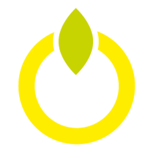Lemontech डाउनलोड करें – यात्रा और व्यय प्रबंधन ऐप