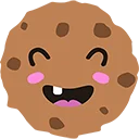 Cookie Clicker गेम डाउनलोड करें – बेहतरीन क्लिकर गेम का आनंद लें