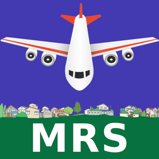 Marseille Provence Airport: Fl डाउनलोड करें – लाइव फ्लाइट अपडेट्स