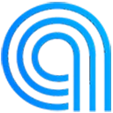 AskGo: सबसे अच्छा AI चैट असिस्टेंट – ChatGPT, DeepSeek और अन्य
