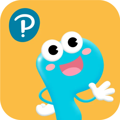 Pearson Easy Pen Plus डाउनलोड करें – शिक्षा के लिए स्मार्ट टूल