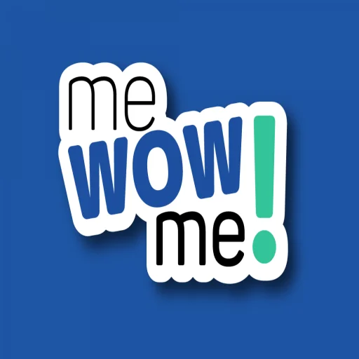 MEWOWME ऐप डाउनलोड करें – अपनी कहानी को फिर से खोजें | नवीनतम संस्करण