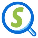 ShopifyHunt डाउनलोड करें – Shopify और AliExpress के लिए सर्वश्रेष्ठ टूल