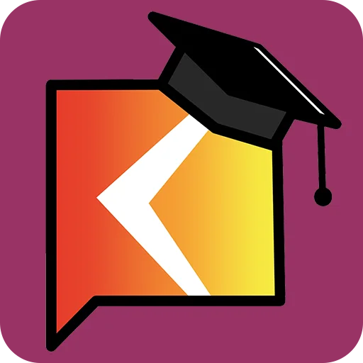 ProTuition Parent ऐप डाउनलोड करें – अभिभावकों के लिए सर्वोत्तम शैक्षिक ऐप