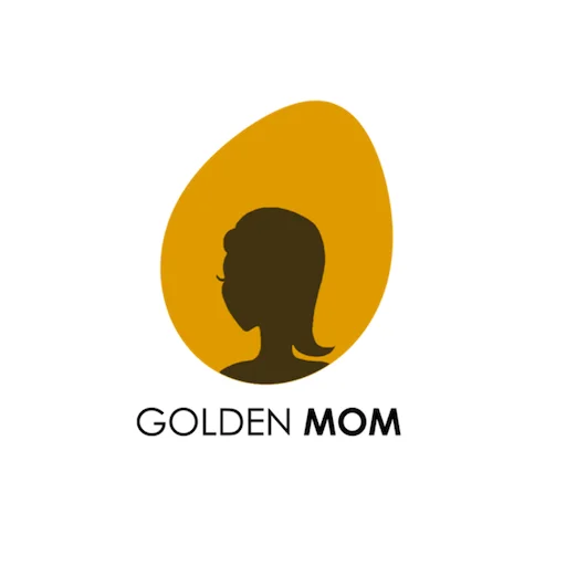 Golden Mom App डाउनलोड करें – घर की जरूरतों के लिए बेस्ट शॉपिंग ऐप