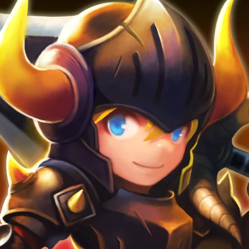 Guardian Hunter: SuperBrawlRPG डाउनलोड करें – शानदार एक्शन RPG