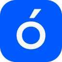 Nolim App डाउनलोड करें – Tilda के लिए सर्वश्रेष्ठ वेब डिज़ाइन टूल