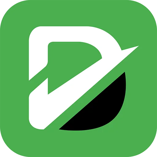 Dofied Clients ऐप डाउनलोड करें – इंस्टेंट सिंक और बेहतर मैनेजमेंट