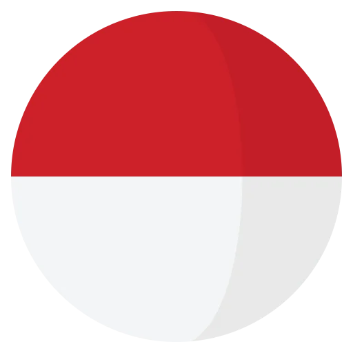 Learn Indonesian – Beginners ऐप डाउनलोड करें – तेजी से सीखें