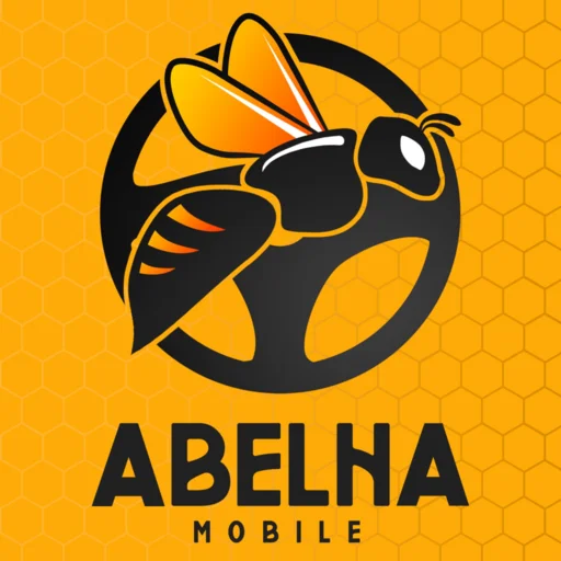 ABELHA MOBILE डाउनलोड करें – तेज़ और सुरक्षित नेविगेशन ऐप