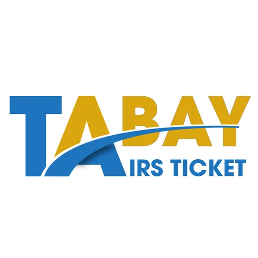 TaBay ऐप डाउनलोड करें – सस्ती फ्लाइट टिकट बुक करें और पैसे बचाएं