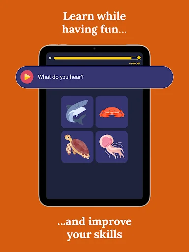 Learn Swahili – Beginners ऐप डाउनलोड करें – स्वाहिली भाषा सीखें - Screenshot 12