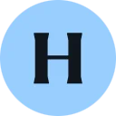 Homer Chrome Extension डाउनलोड करें – ऑस्ट्रेलिया प्रॉपर्टी डेटा टूल
