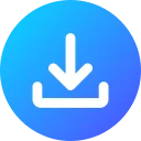 Social Bulk Downloader डाउनलोड करें – सोशल मीडिया वीडियो और फोटो