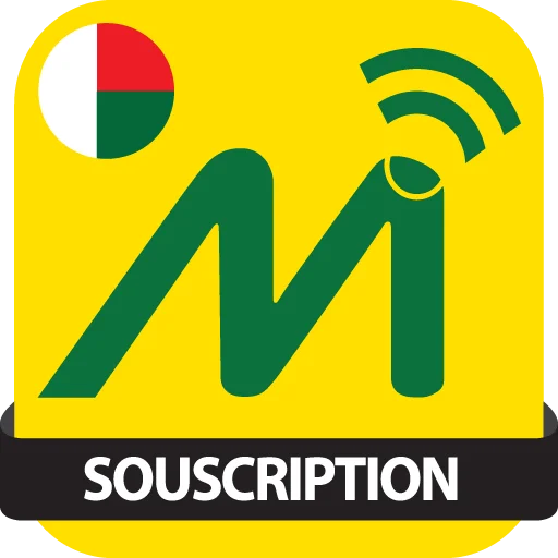 MSA Madagascar ऐप डाउनलोड करें – Telma MVola सब्सक्रिप्शन और सिम सेवाएं
