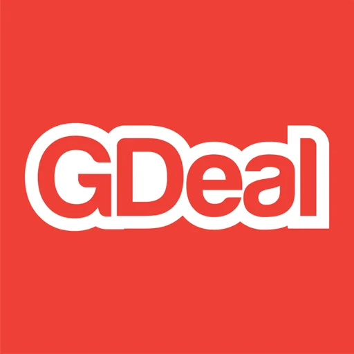 GDeal ऐप डाउनलोड करें – भारत में घर बैठे खरीदारी का आनंद लें