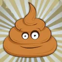 Poop Clicker Game Online डाउनलोड करें – मुफ्त में खेलें और मजे करें