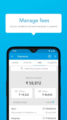 Mentex डाउनलोड करें – दैनिक ज्ञान और छोटे पाठ सीखें - Screenshot 6
