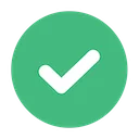 LinkMatch for Pipedrive डाउनलोड करें – Pipedrive के लिए सर्वोत्तम CRM टूल