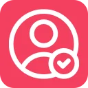 IExporter डाउनलोड करें – Instagram Followers को Excel में एक्सपोर्ट करें