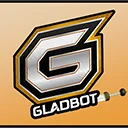 Gladiatus Bot – Gladbot डाउनलोड करें: अपना गेमप्ले बढ़ाएं