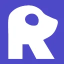 RoSeal डाउनलोड करें – बेहतरीन Roblox अनुभव और कस्टमाइजेशन टूल