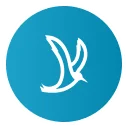 Tern Travel Extension डाउनलोड करें – यात्रा विवरण सहजता से जोड़ें