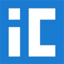InterCLASS Filtering Service डाउनलोड करें – सुरक्षित वेब ब्राउज़िंग