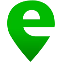 Google Maps Extended Routes डाउनलोड करें – रूट प्लानिंग टूल