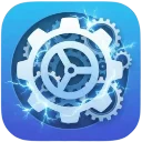 Auto Flow Pro डाउनलोड करें – VEO AI वीडियो ऑटोमेशन टूल
