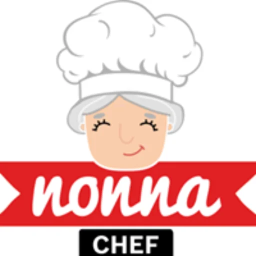 Ricette Cucina Napoletana डाउनलोड करें – प्रामाणिक इतालवी व्यंजन