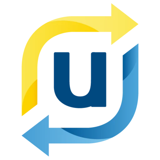Unigran Capital डाउनलोड करें – शैक्षणिक अनुभव को बेहतर बनाएं