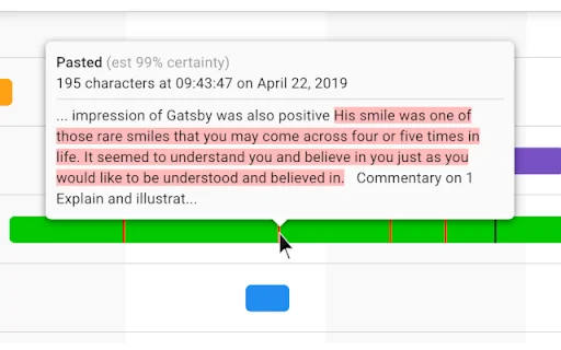 Classwork Zoom डाउनलोड करें – Google Classroom के लिए उपयोगी टूल - Screenshot 3