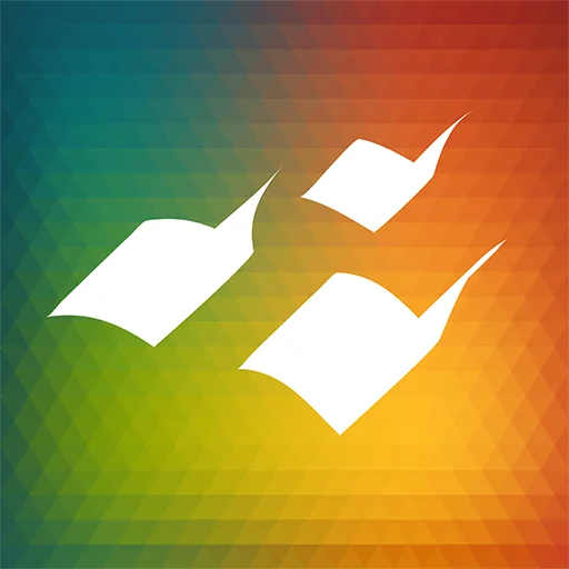 Weber County Library App डाउनलोड करें – नवीनतम फीचर्स और गाइड