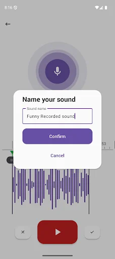 Blackbird Sounds डाउनलोड करें – प्रकृति की मधुर धुनें मुफ्त में - Screenshot 3