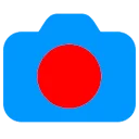 ShotApp डाउनलोड करें – कोर्ट के लिए डिजिटल साक्ष्य सुरक्षित करें