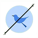 DeleteTweets डाउनलोड करें – X (Twitter) पर ट्वीट्स बल्क में डिलीट करें