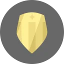 Popup Blocker Pro डाउनलोड करें – सबसे बेहतरीन पॉपअप ब्लॉकर