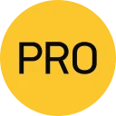 Nmarket.PRO: Assistant एक्सटेंशन डाउनलोड करें – रियल एस्टेट वर्कफ़्लो