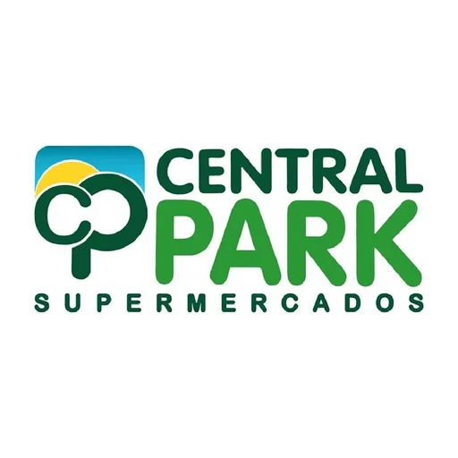 Central Park Supermercado डाउनलोड करें – घर बैठे राशन मंगवाएं