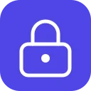 SiteArmor Chrome Extension डाउनलोड करें – फ़िशिंग सुरक्षा
